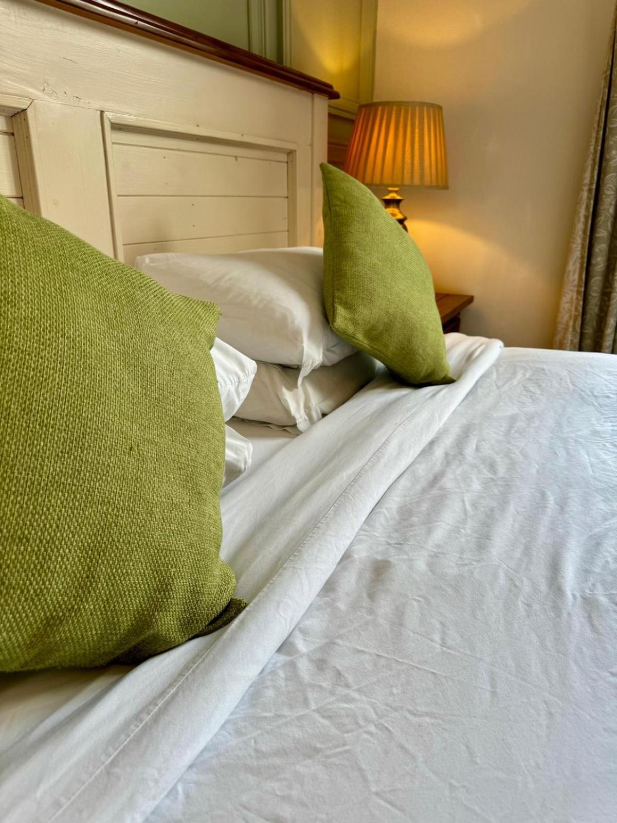 Bed and Breakfast Fairhaven à Betws-y-Coed Extérieur photo